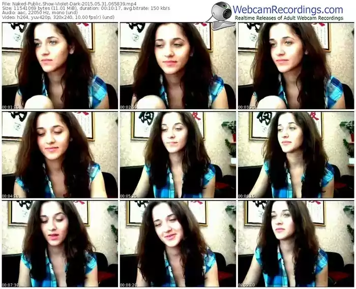 naked-violet-dark-public-show-05_31_2015-06_58_39