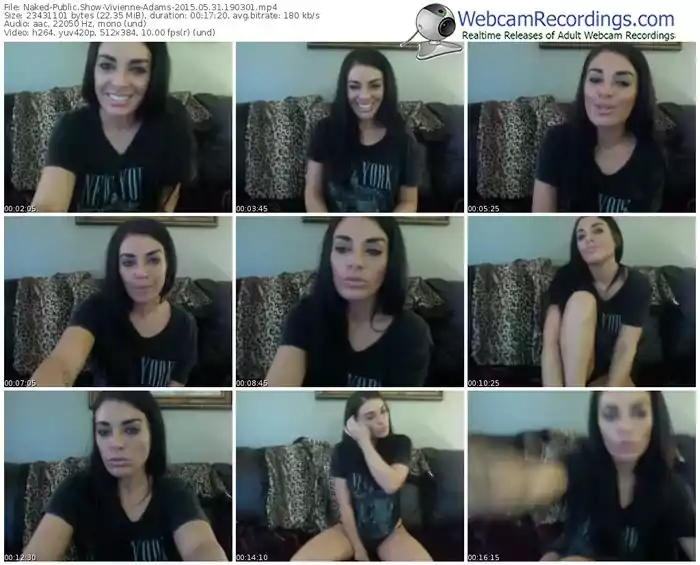 naked-vivienne-adams-public-show-05_31_2015-19_03_01