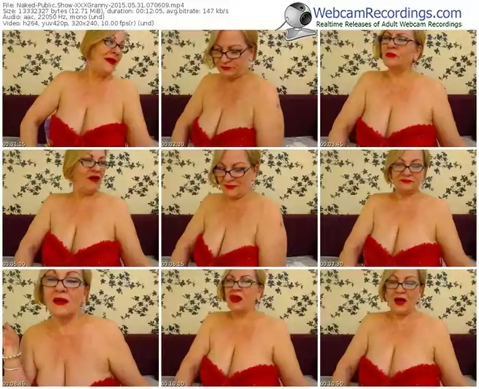 naked-xxxgranny-public-show-05_31_2015-07_06_09