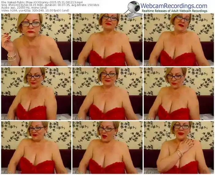 naked-xxxgranny-public-show-05_31_2015-08_12_13