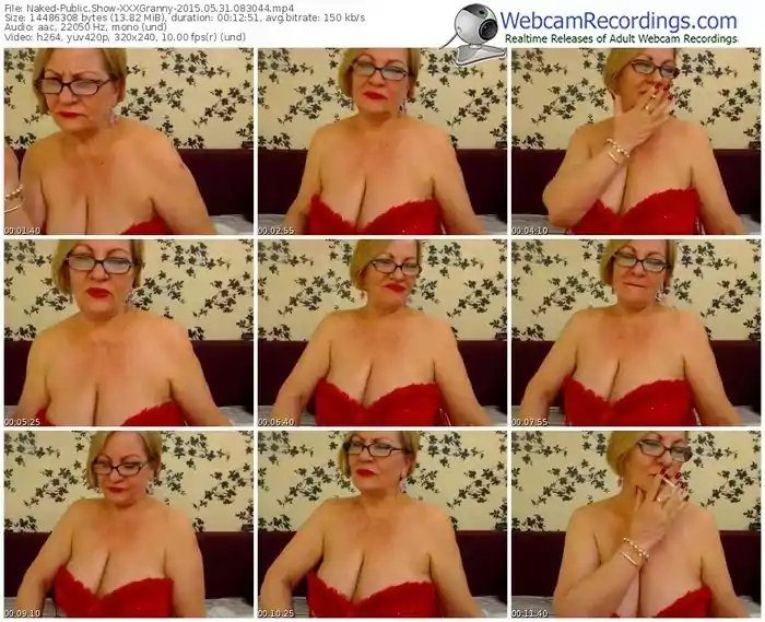 naked-xxxgranny-public-show-05_31_2015-08_30_44