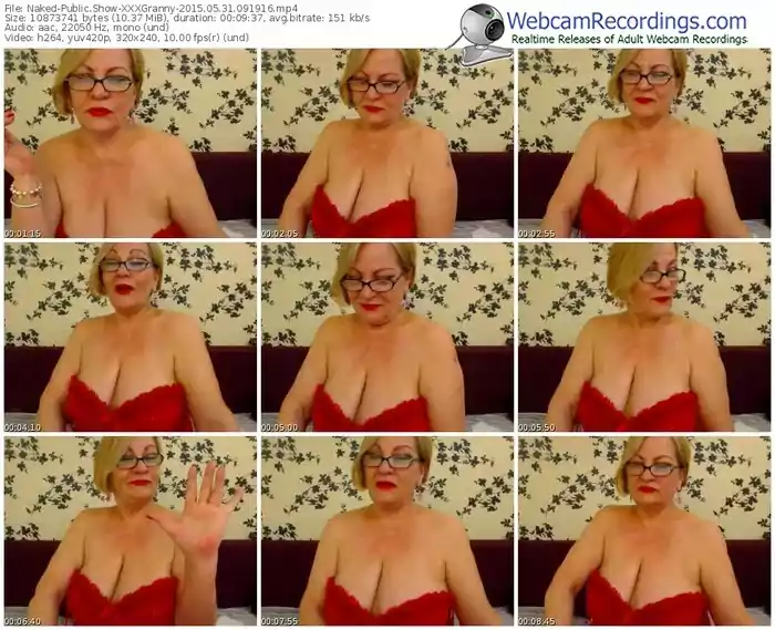 naked-xxxgranny-public-show-05_31_2015-09_19_16