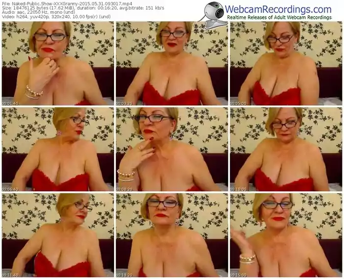 naked-xxxgranny-public-show-05_31_2015-09_30_17