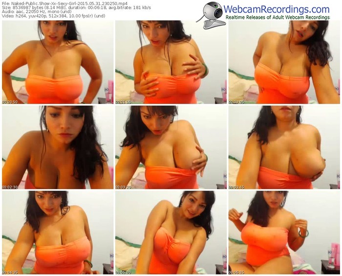 naked-xx-sexy-girl-public-show-05_31_2015-23_02_50