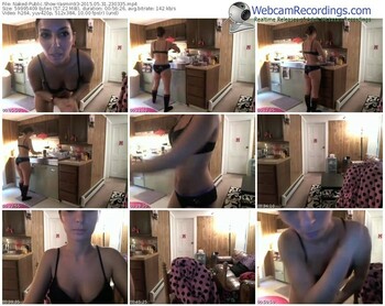 naked-yasmin93-public-show-05_31_2015-23_03_35