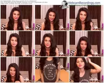 naked-yessiyca-public-show-05_31_2015-11_54_40