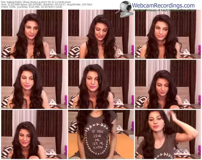 naked-yessiyca-public-show-05_31_2015-11_54_40
