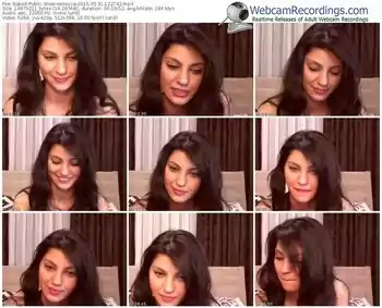 naked-yessiyca-public-show-05_31_2015-12_27_42