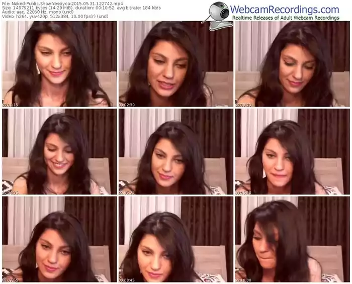 naked-yessiyca-public-show-05_31_2015-12_27_42