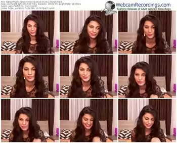 naked-yessiyca-public-show-05_31_2015-13_42_16