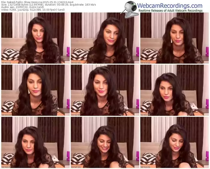 naked-yessiyca-public-show-05_31_2015-13_42_16