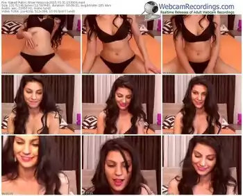 naked-yessiyca-public-show-05_31_2015-15_33_06