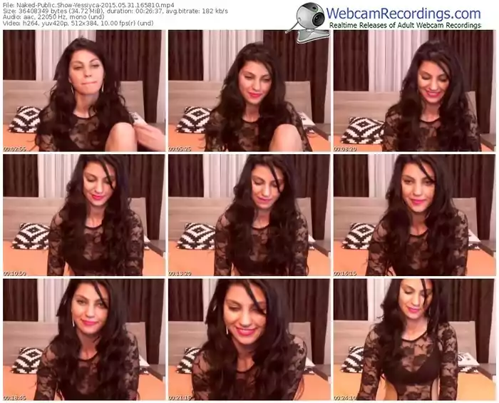 naked-yessiyca-public-show-05_31_2015-16_58_10