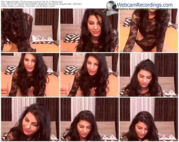 naked-yessiyca-public-show-05_31_2015-17_58_43