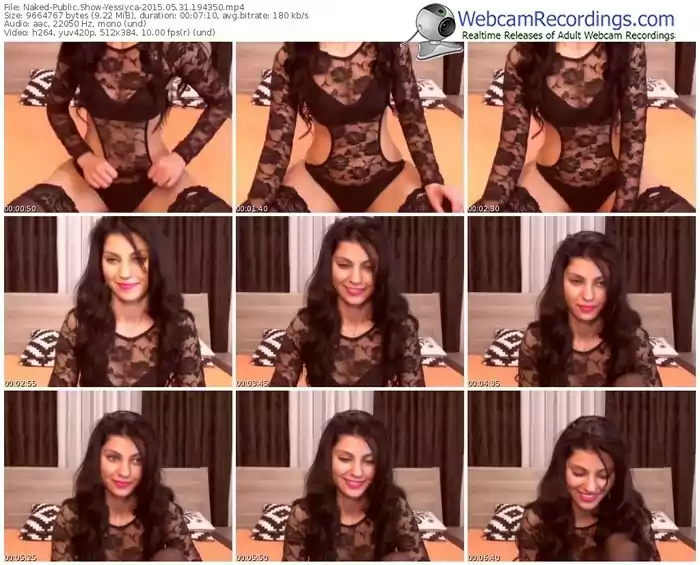 naked-yessiyca-public-show-05_31_2015-19_43_50
