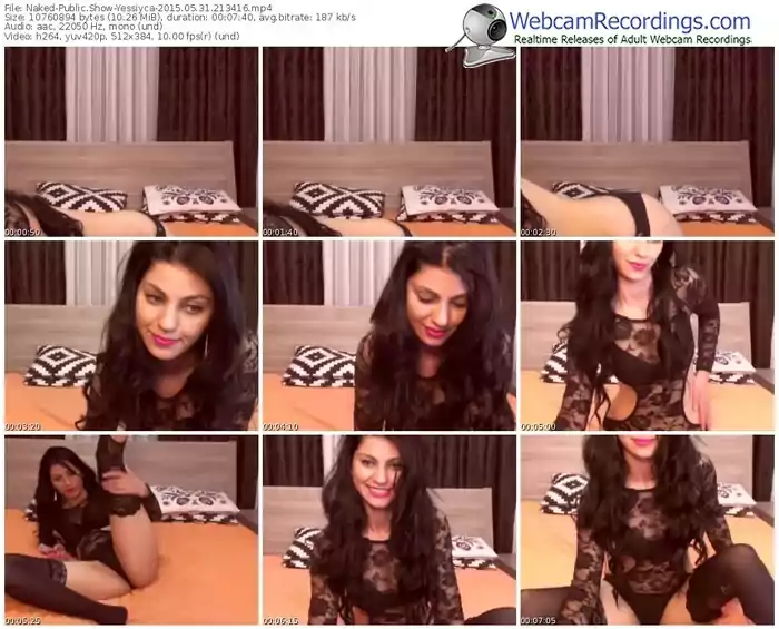 naked-yessiyca-public-show-05_31_2015-21_34_16