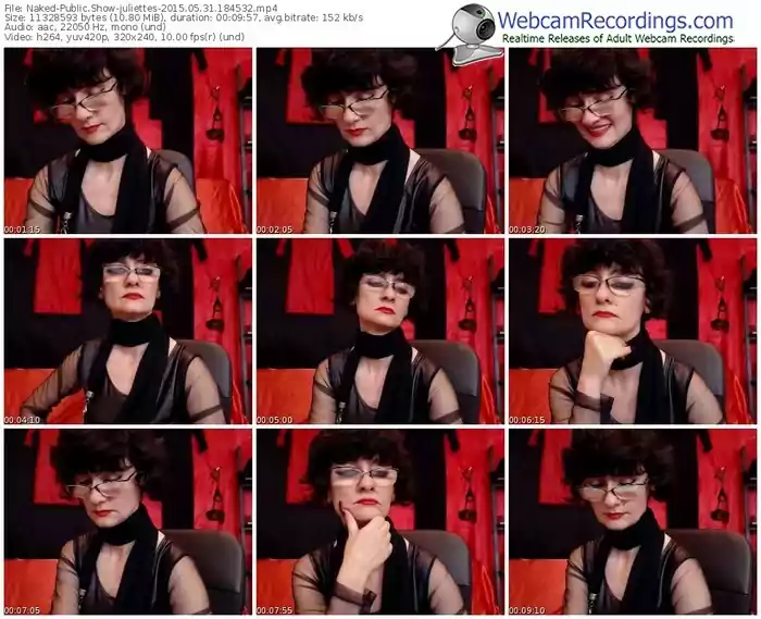 naked-juliettes-public-show-05_31_2015-18_45_32