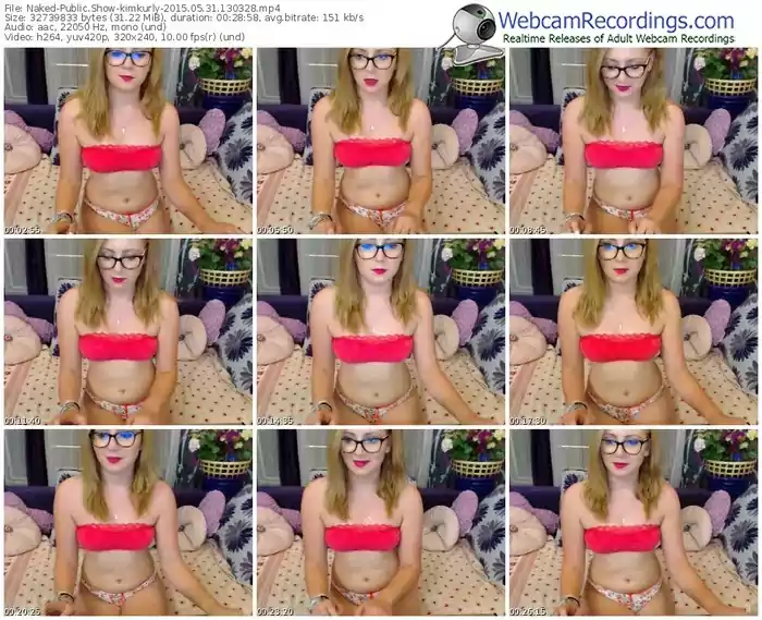 naked-kimkurly-public-show-05_31_2015-13_03_28