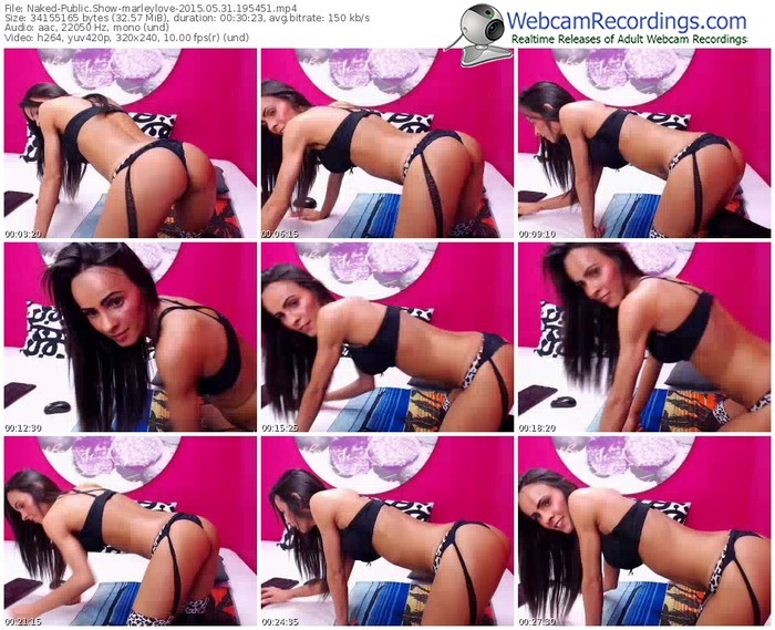 naked-marleylove-public-show-05_31_2015-19_54_51