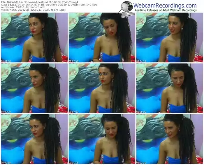 naked-nadineefox-public-show-05_31_2015-20_45_03