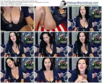 naked-nickysxy-public-show-05_31_2015-10_43_37