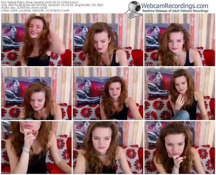 naked-norellai-public-show-05_31_2015-10_05_19