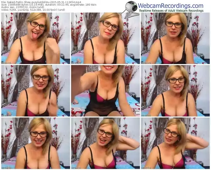 naked-pusykatdoll4u-public-show-05_31_2015-11_24_54