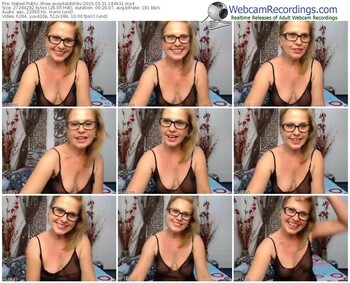 naked-pusykatdoll4u-public-show-05_31_2015-18_49_31