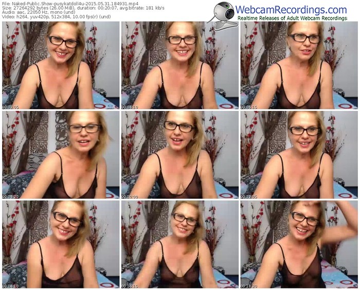 naked-pusykatdoll4u-public-show-05_31_2015-18_49_31