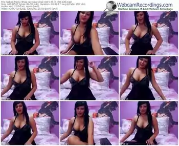 naked-reynasanchez-public-show-05_31_2015-08_12_28