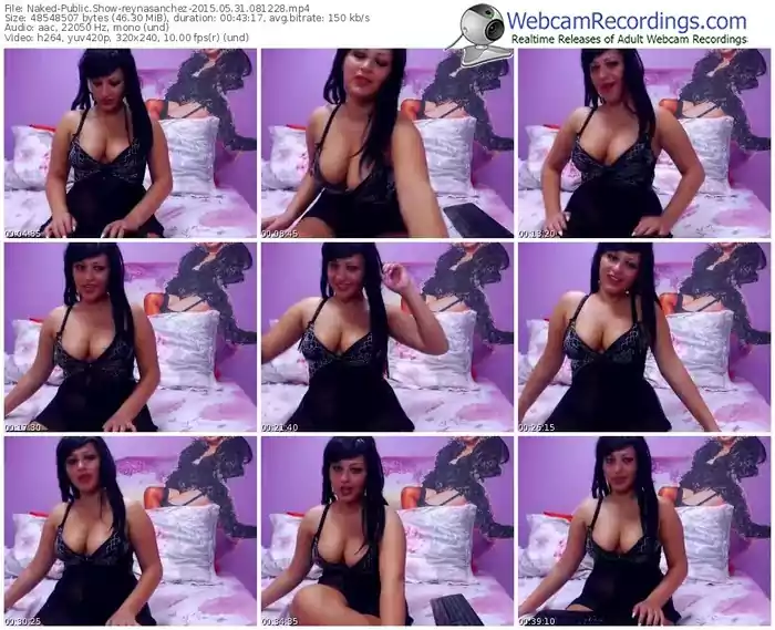 naked-reynasanchez-public-show-05_31_2015-08_12_28