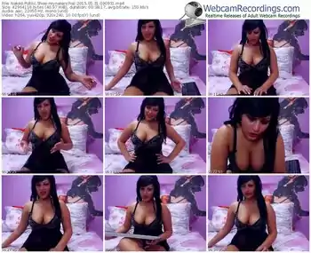 naked-reynasanchez-public-show-05_31_2015-09_09_31