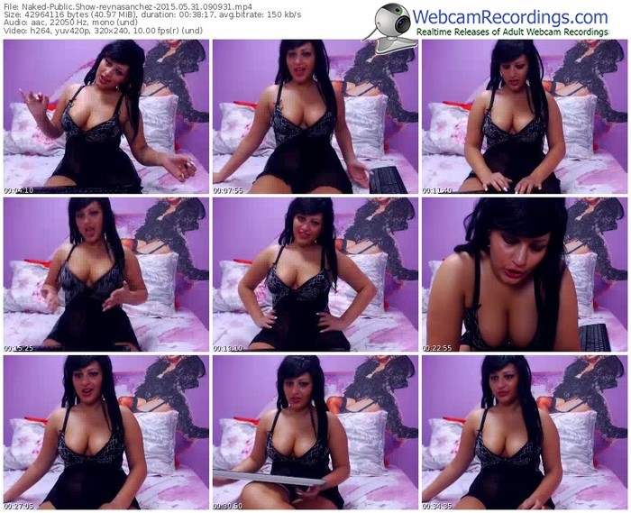 naked-reynasanchez-public-show-05_31_2015-09_09_31