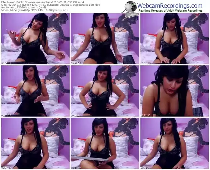 naked-reynasanchez-public-show-05_31_2015-09_09_31