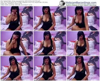 naked-reynasanchez-public-show-05_31_2015-10_11_35