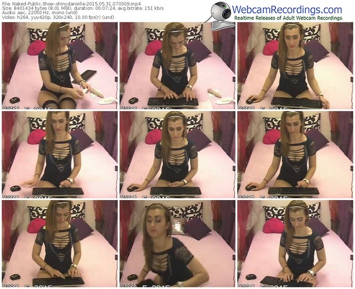 naked-shinydanielle-public-show-05_31_2015-07_03_09