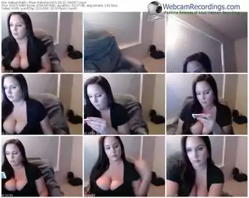 naked-tiabella-public-show-05_31_2015-00_00_17