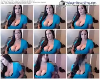 naked-tiabella-public-show-05_31_2015-23_45_22