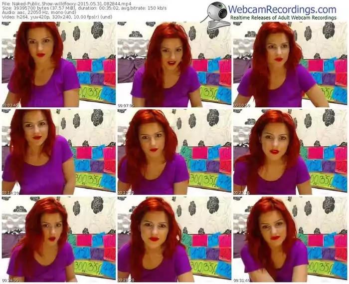 naked-willdfoxxy-public-show-05_31_2015-08_28_44