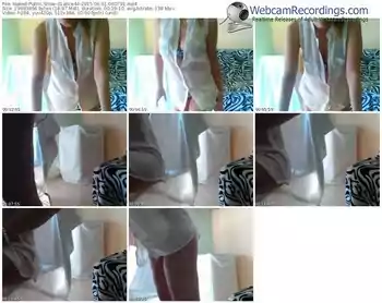 naked-01alice44-public-show-06_01_2015-06_07_31