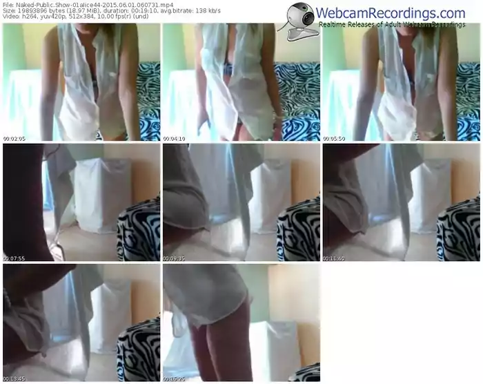 naked-01alice44-public-show-06_01_2015-06_07_31