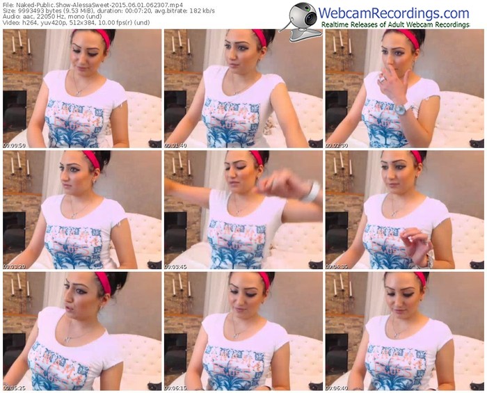 naked-alessasweet-public-show-06_01_2015-06_23_07