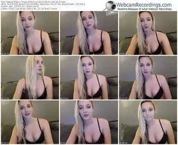 naked-allie-eve-public-show-06_01_2015-02_19_18