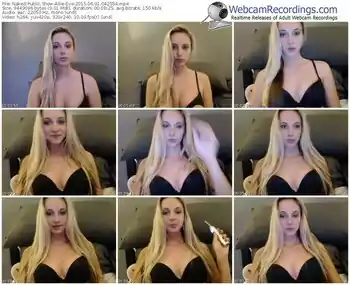 naked-allie-eve-public-show-06_01_2015-04_25_54