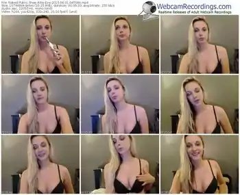 naked-allie-eve-public-show-06_01_2015-04_55_46