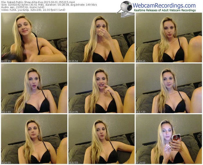 naked-allie-eve-public-show-06_01_2015-05_52_15