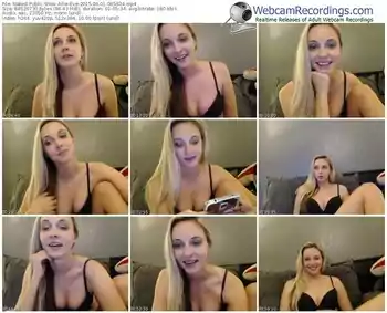 naked-allie-eve-public-show-06_01_2015-06_56_34