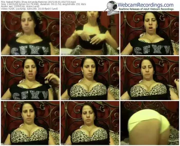 naked-amanda-remirez-public-show-06_01_2015-00_27_33