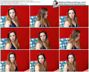 naked-andysweet-public-show-06_01_2015-15_30_31