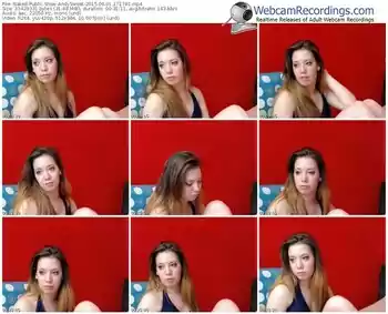 naked-andysweet-public-show-06_01_2015-17_17_41